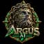 ARGUS logo